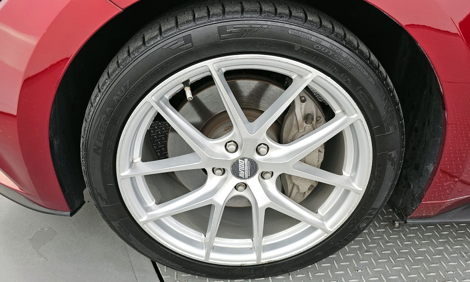 Image 4