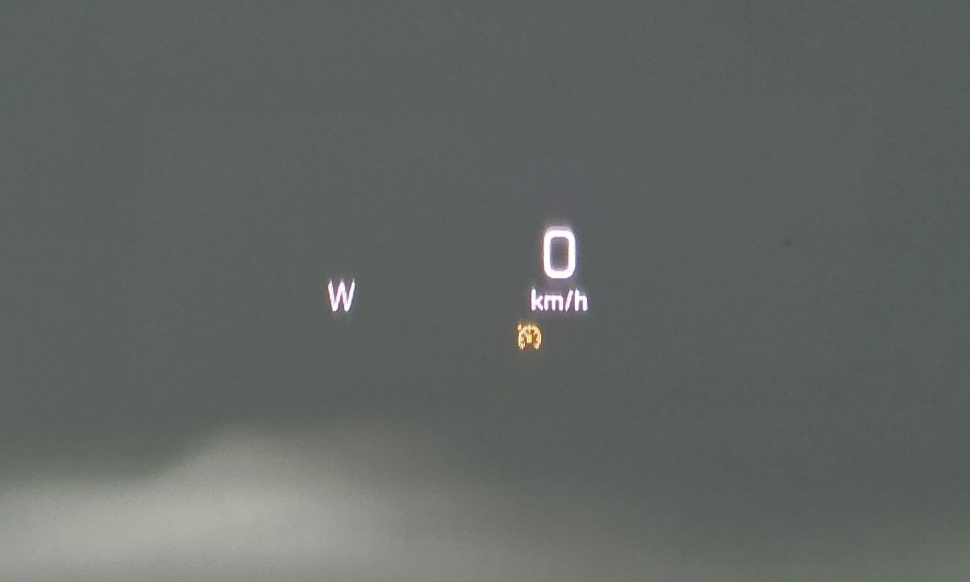 Image 14