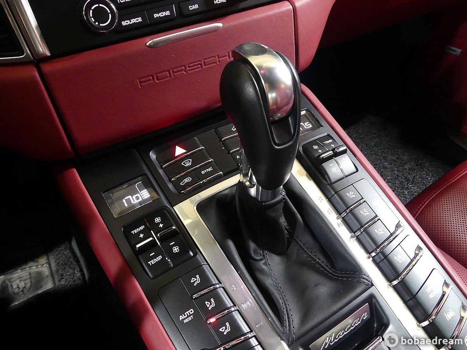 Image 8