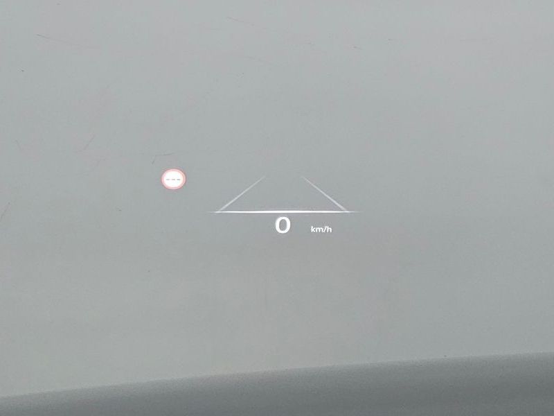 Image 17
