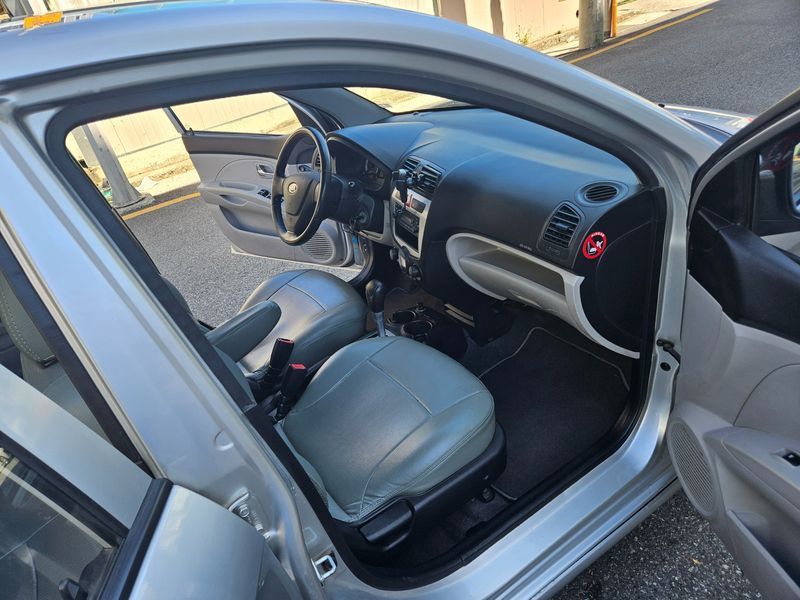 Image 11