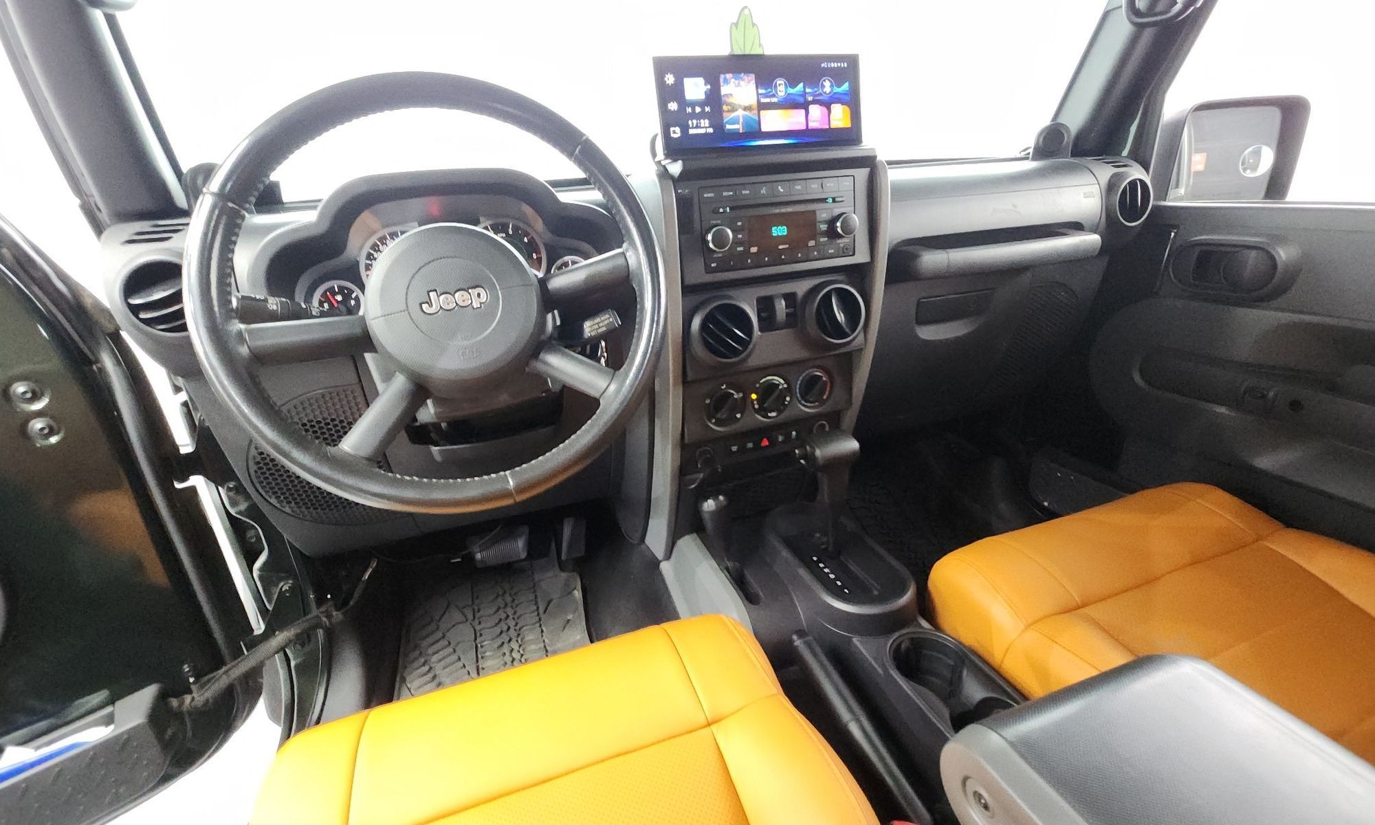 Image 6