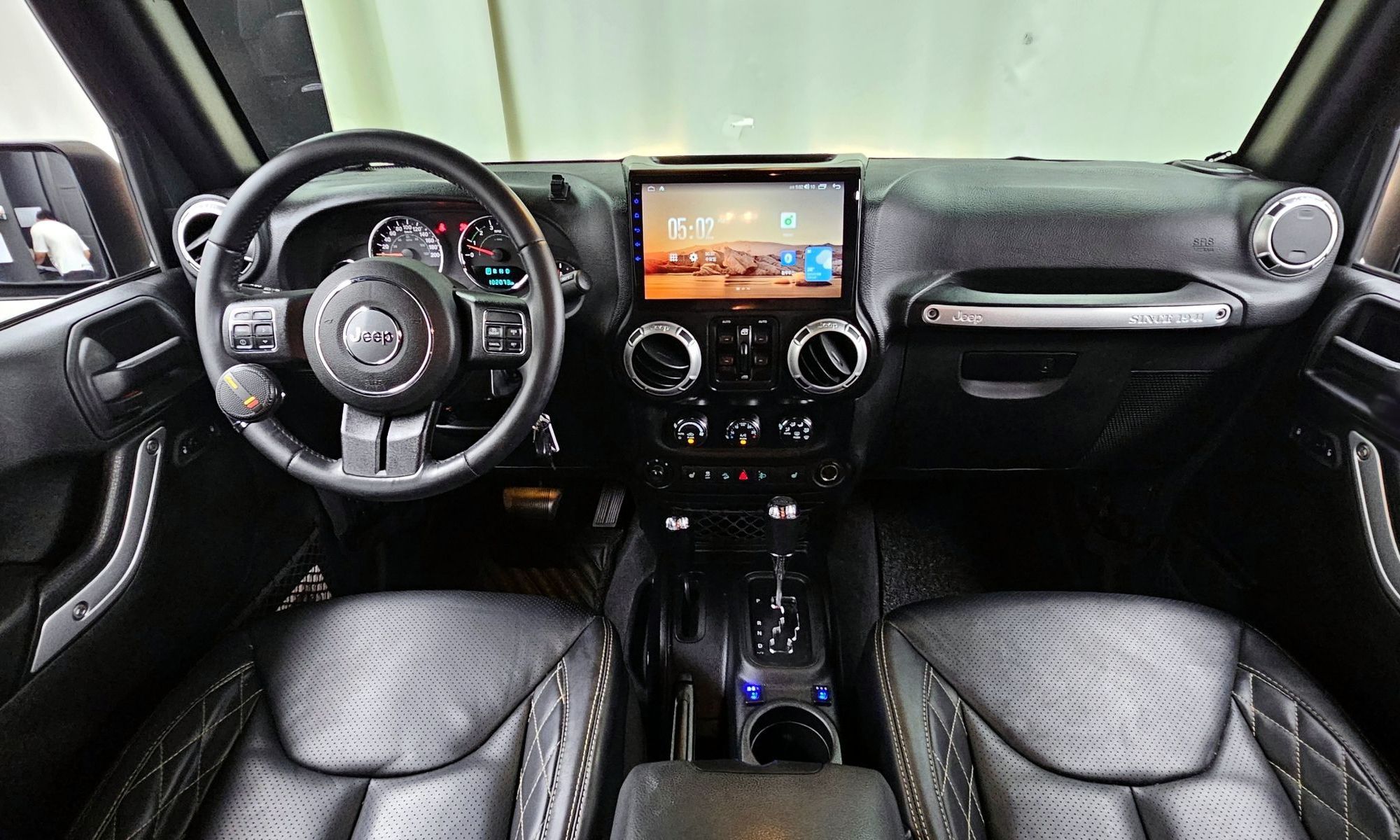 Image 6