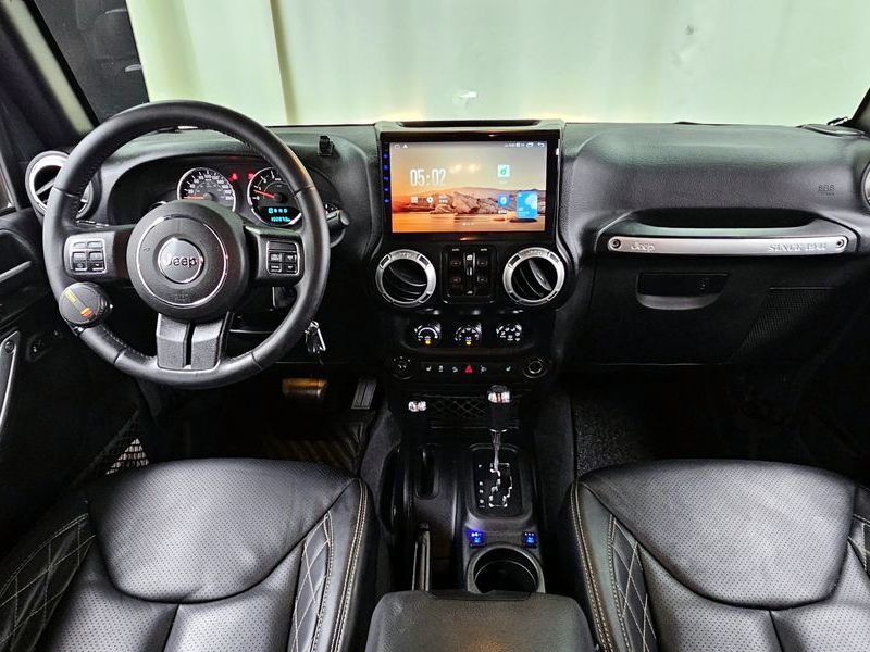Image 6