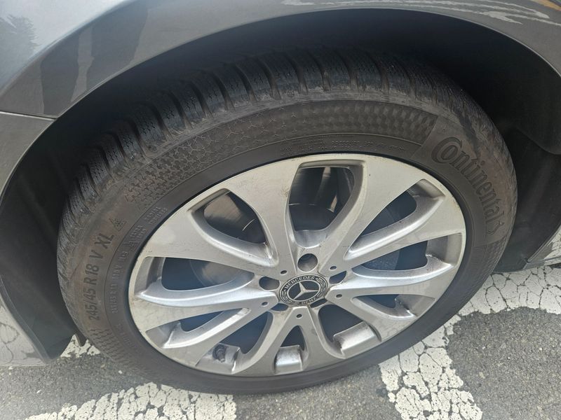 Image 7