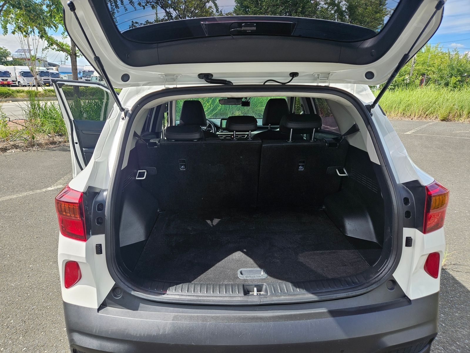 Image 12