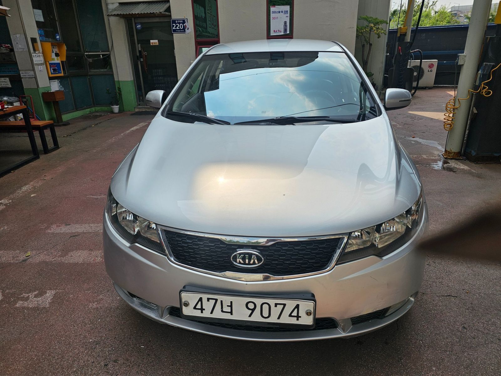 Image 2