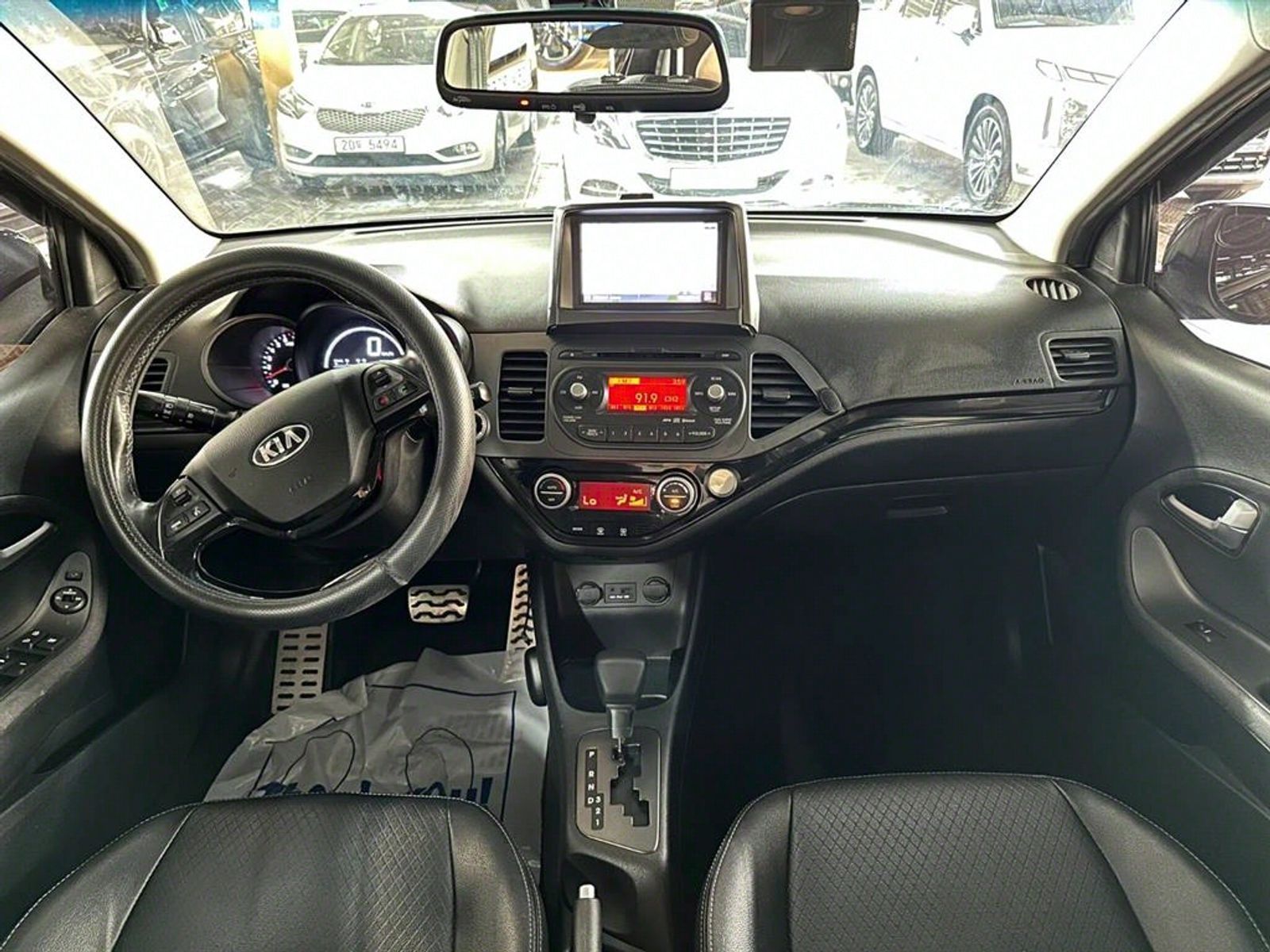 Image 6