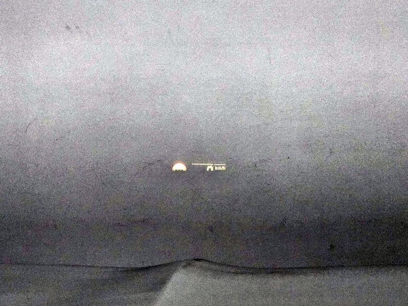 Image 16