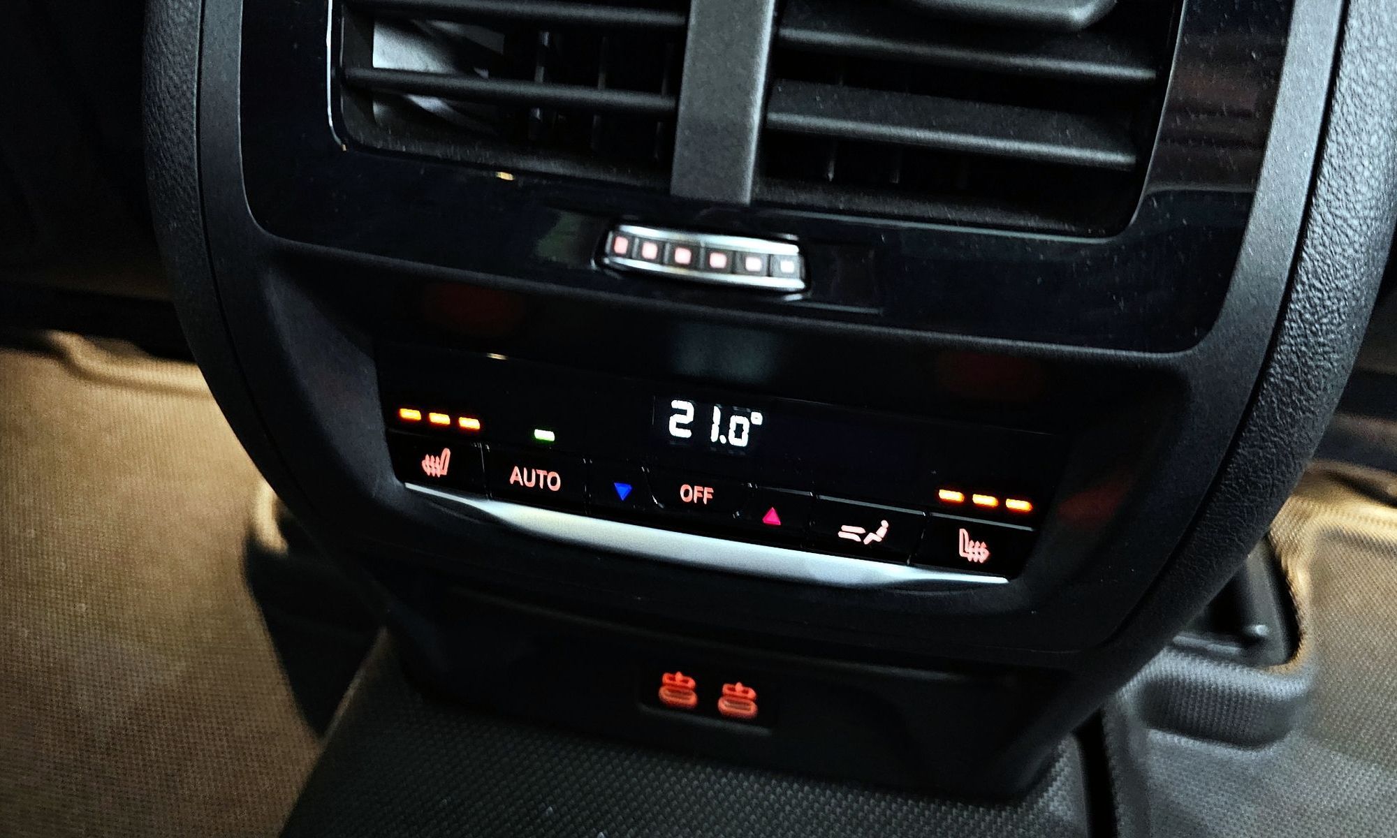 Image 18