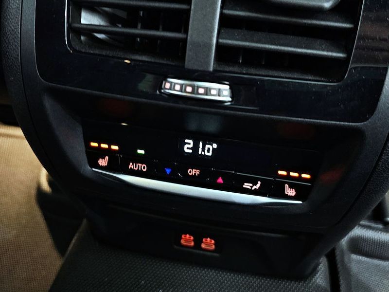 Image 18