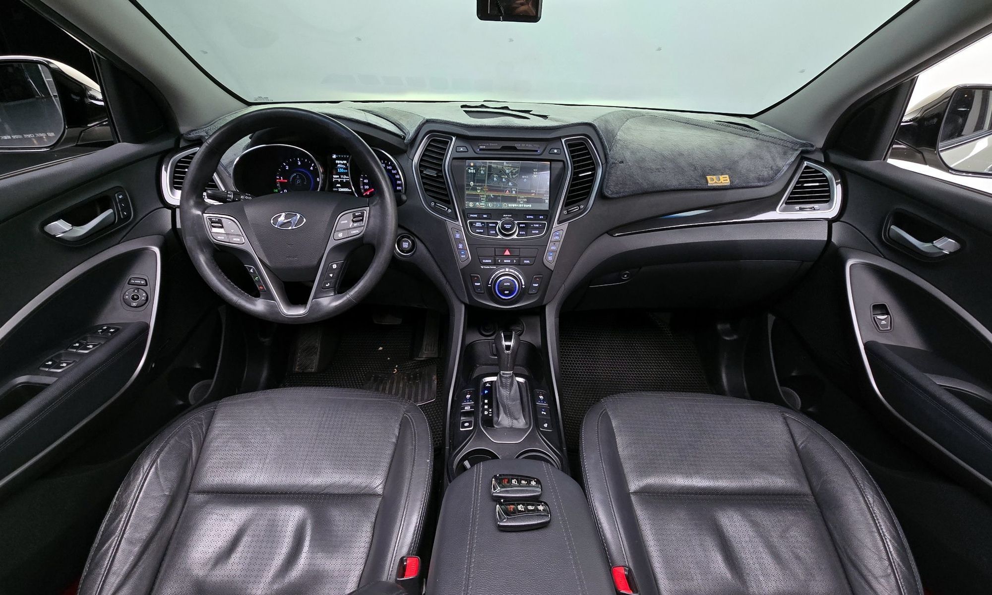Image 6