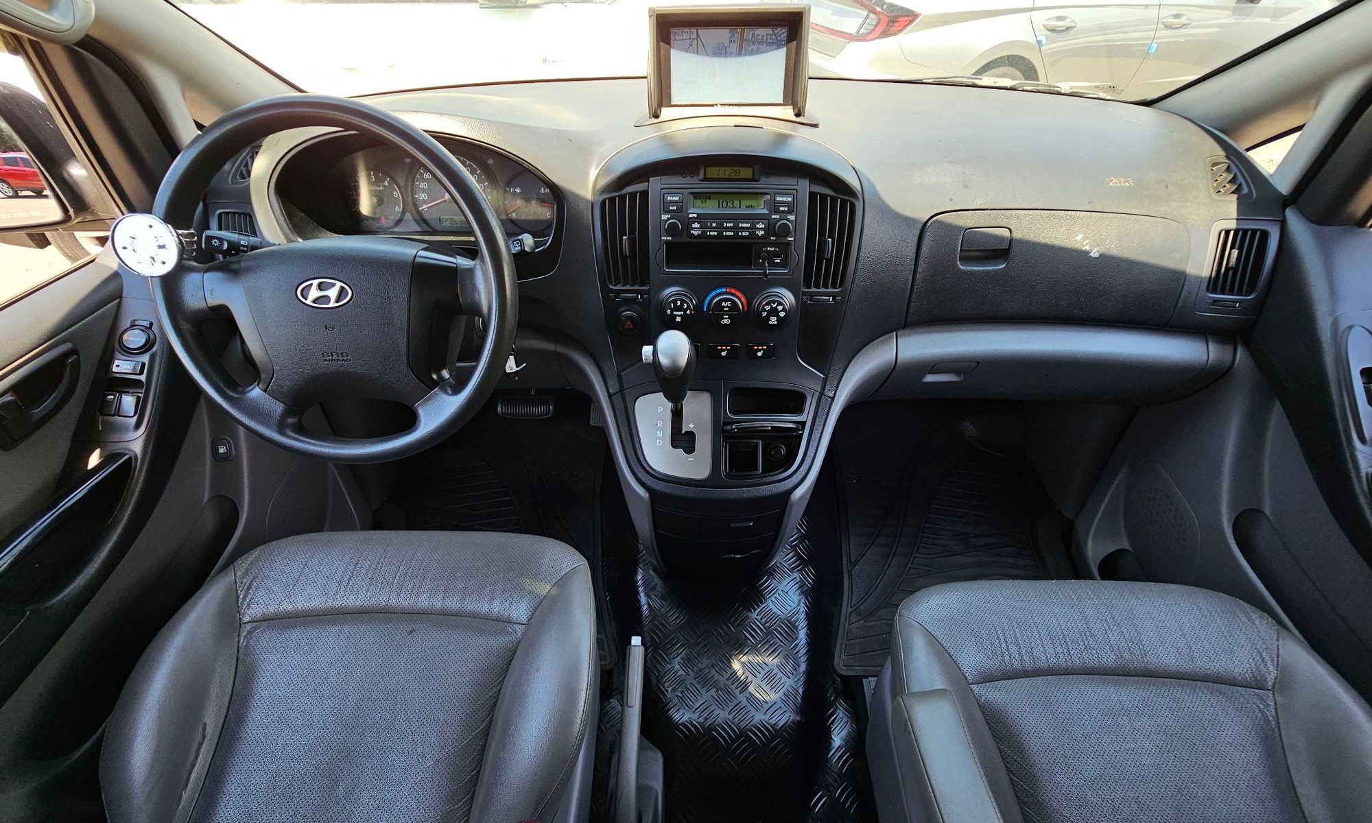 Image 6