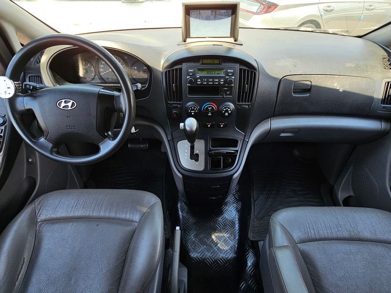 Image 6