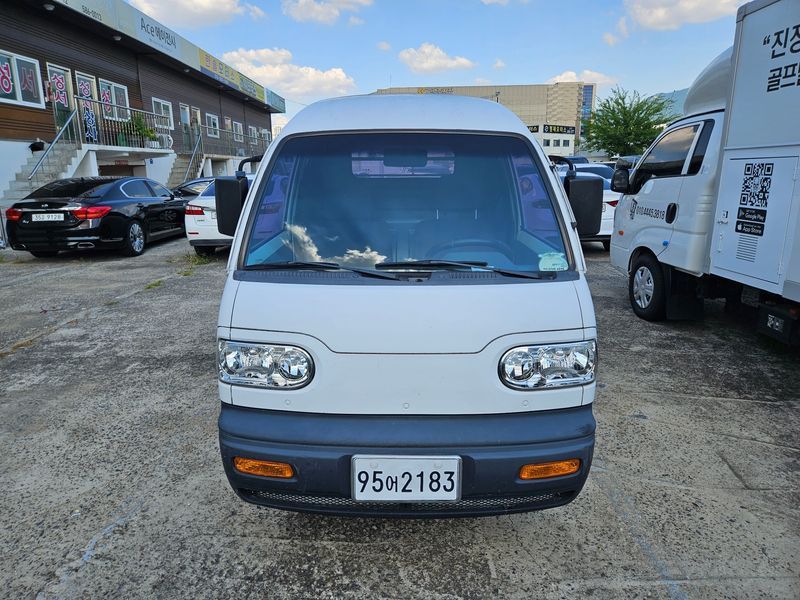 Image 0