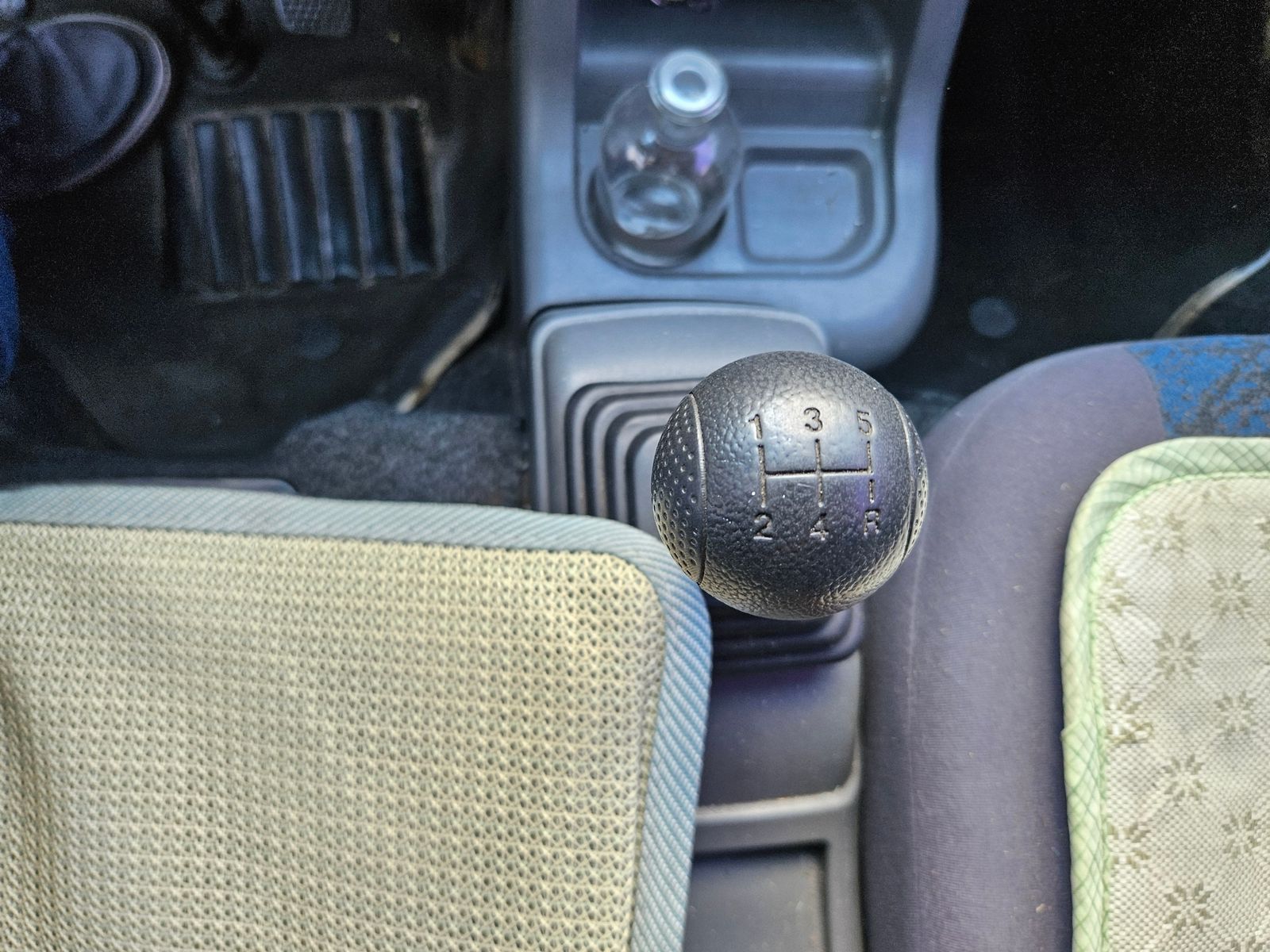 Image 9