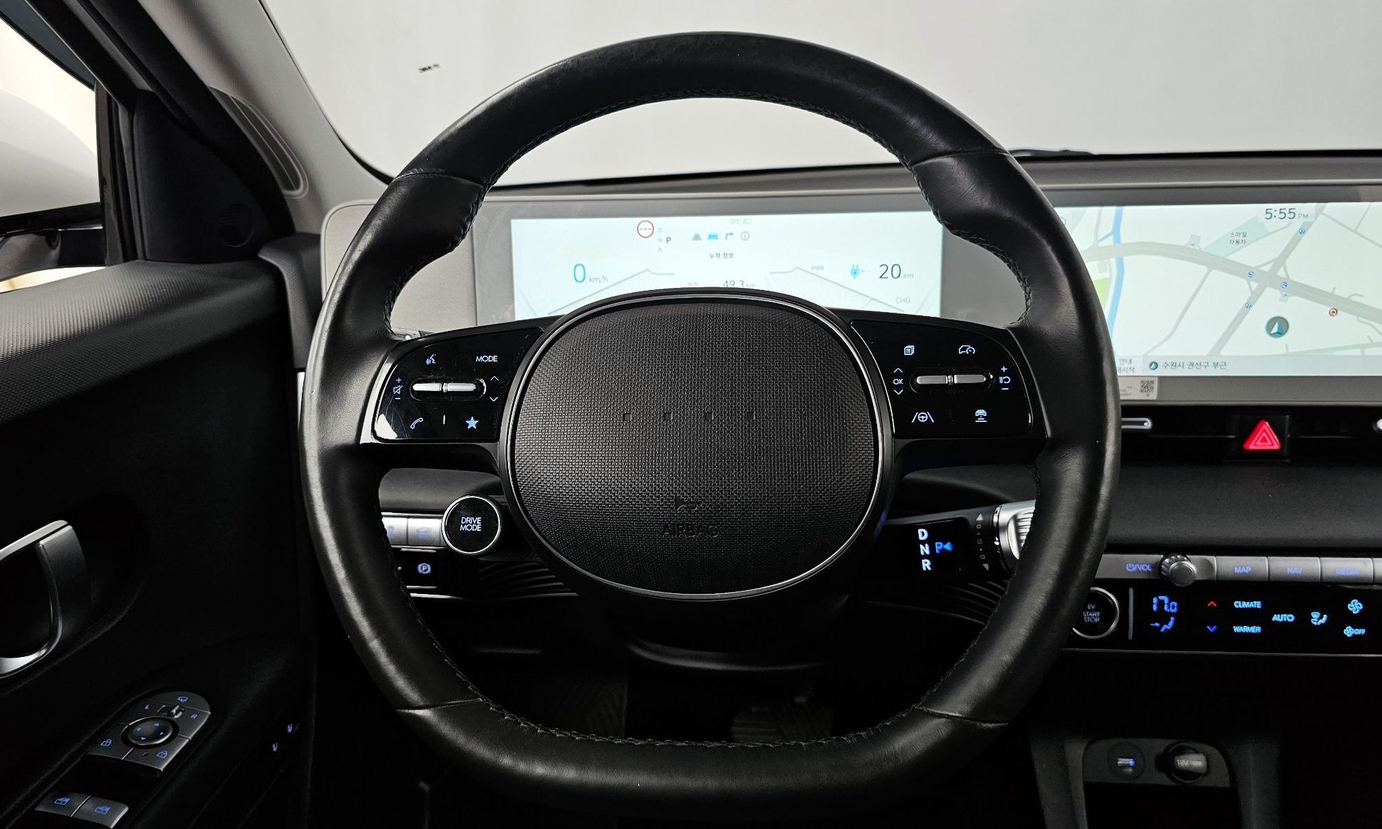 Image 12