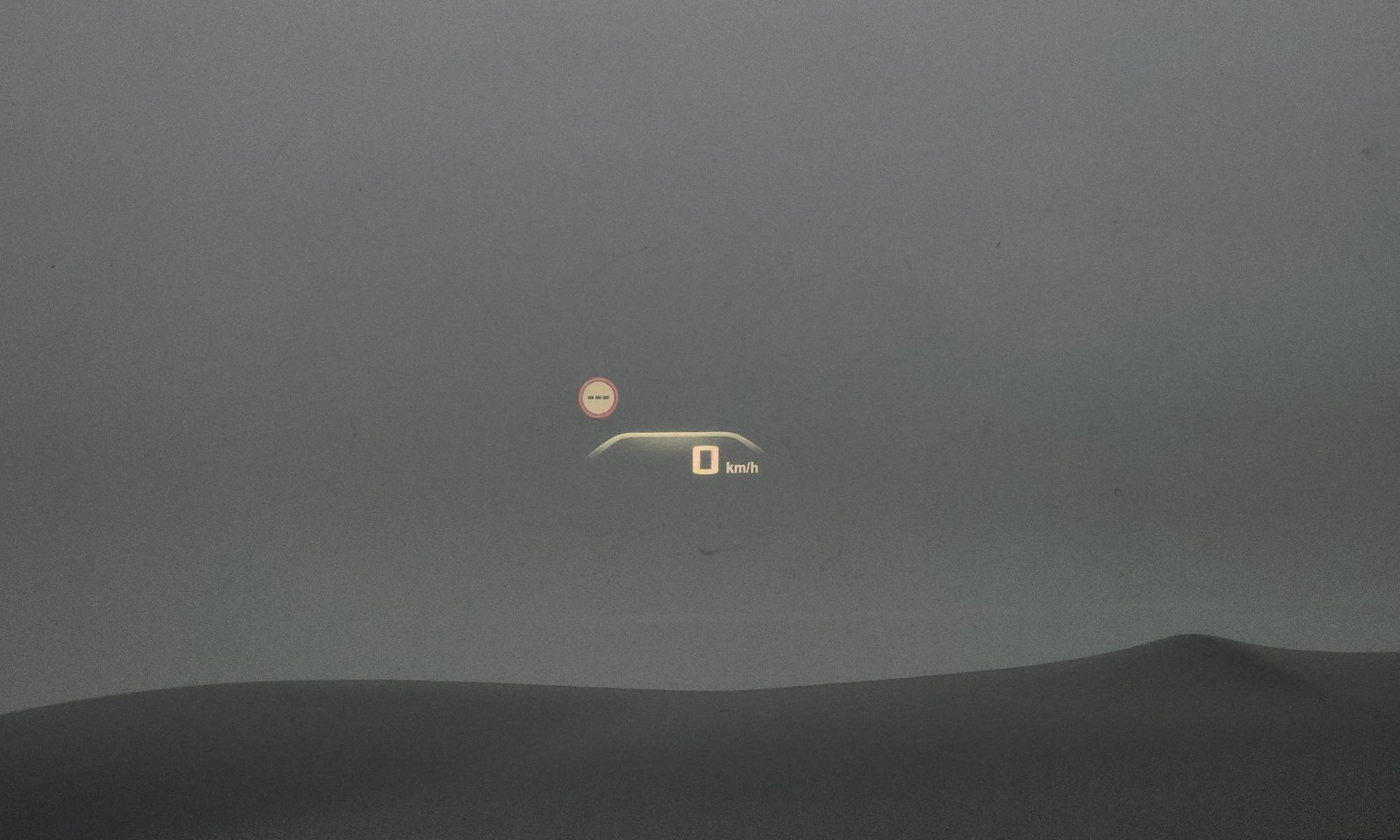 Image 16
