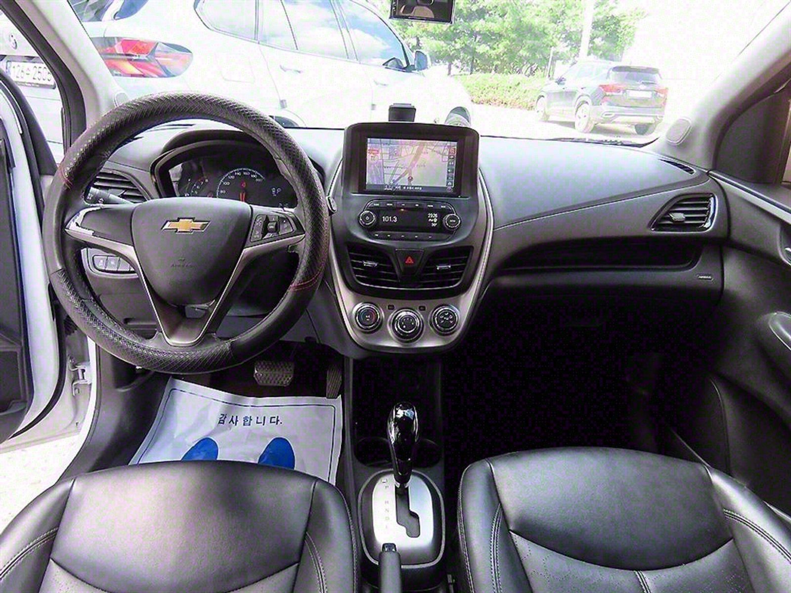 Image 4
