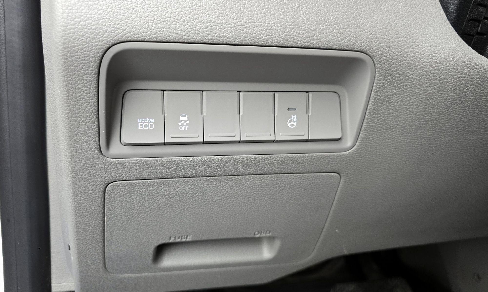Image 18