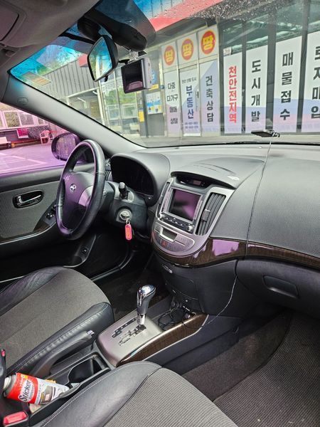 Image 6