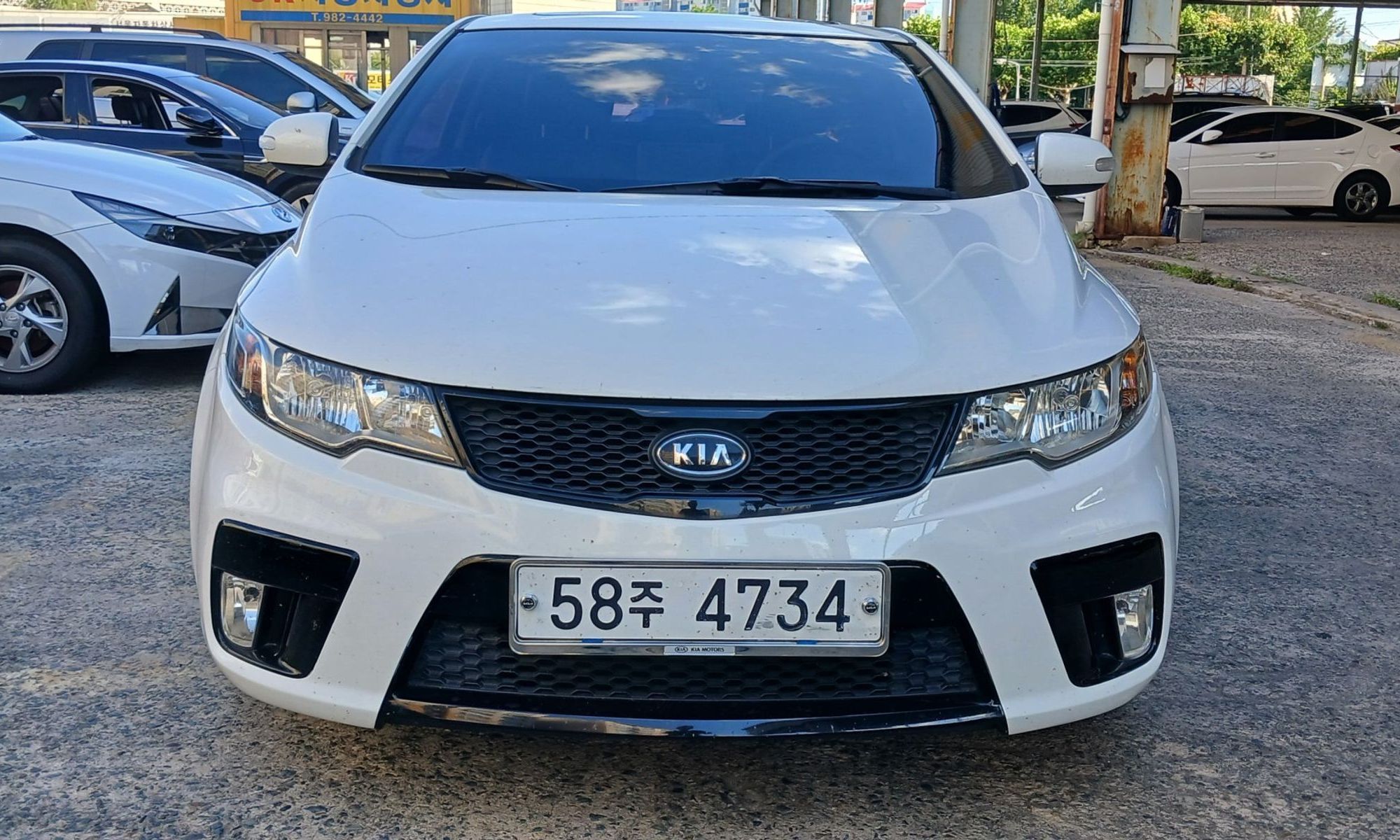 Image 2