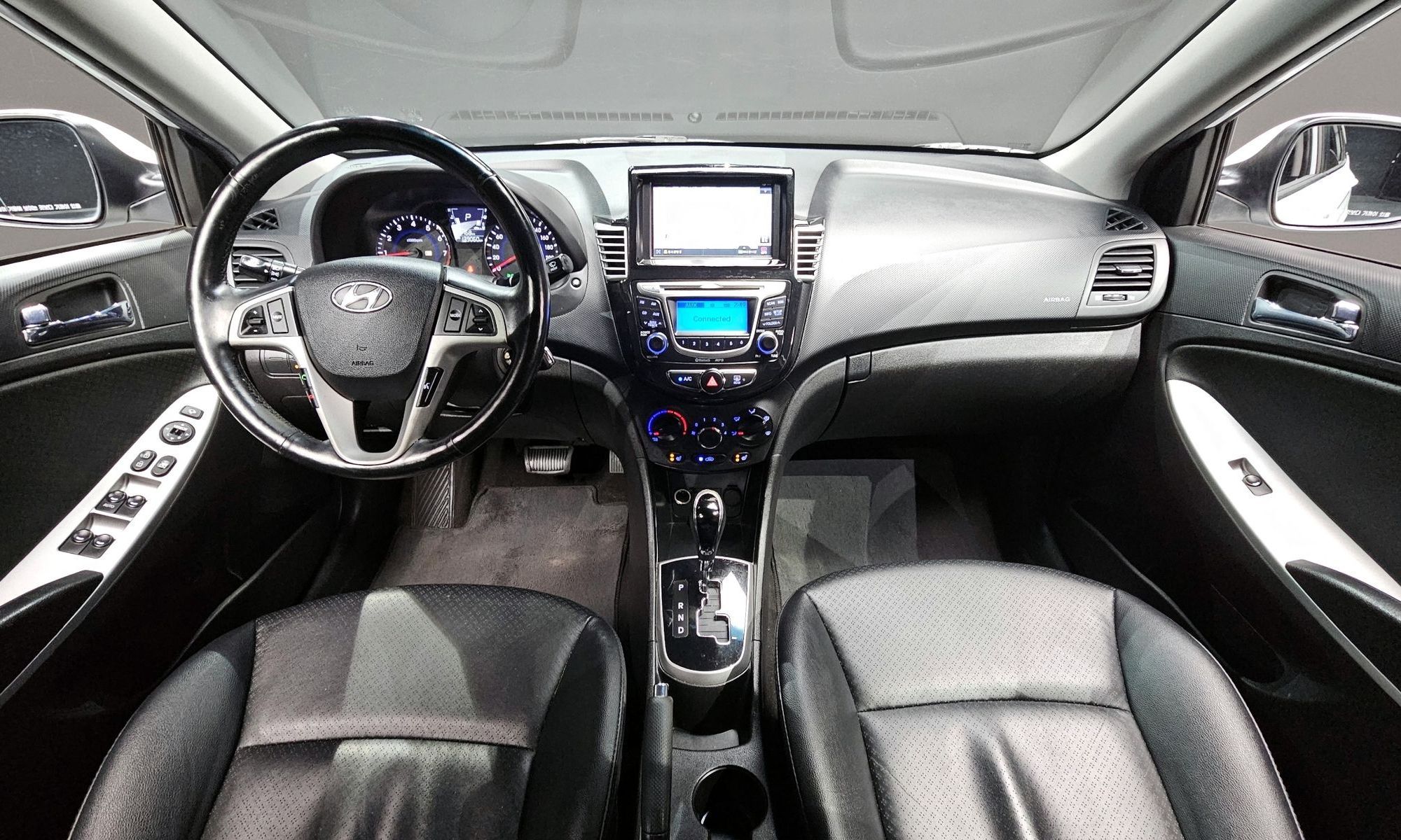 Image 6