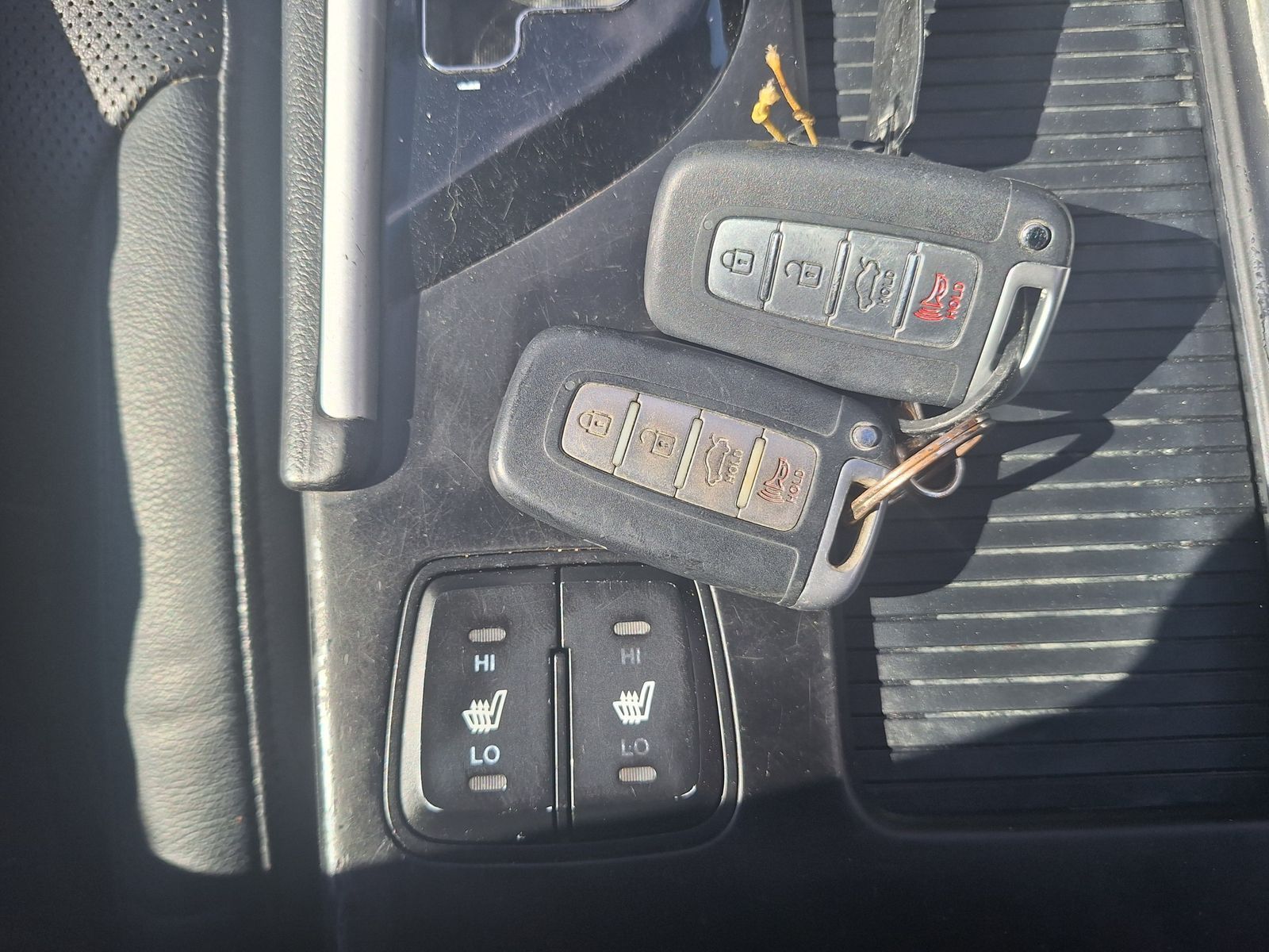 Image 11