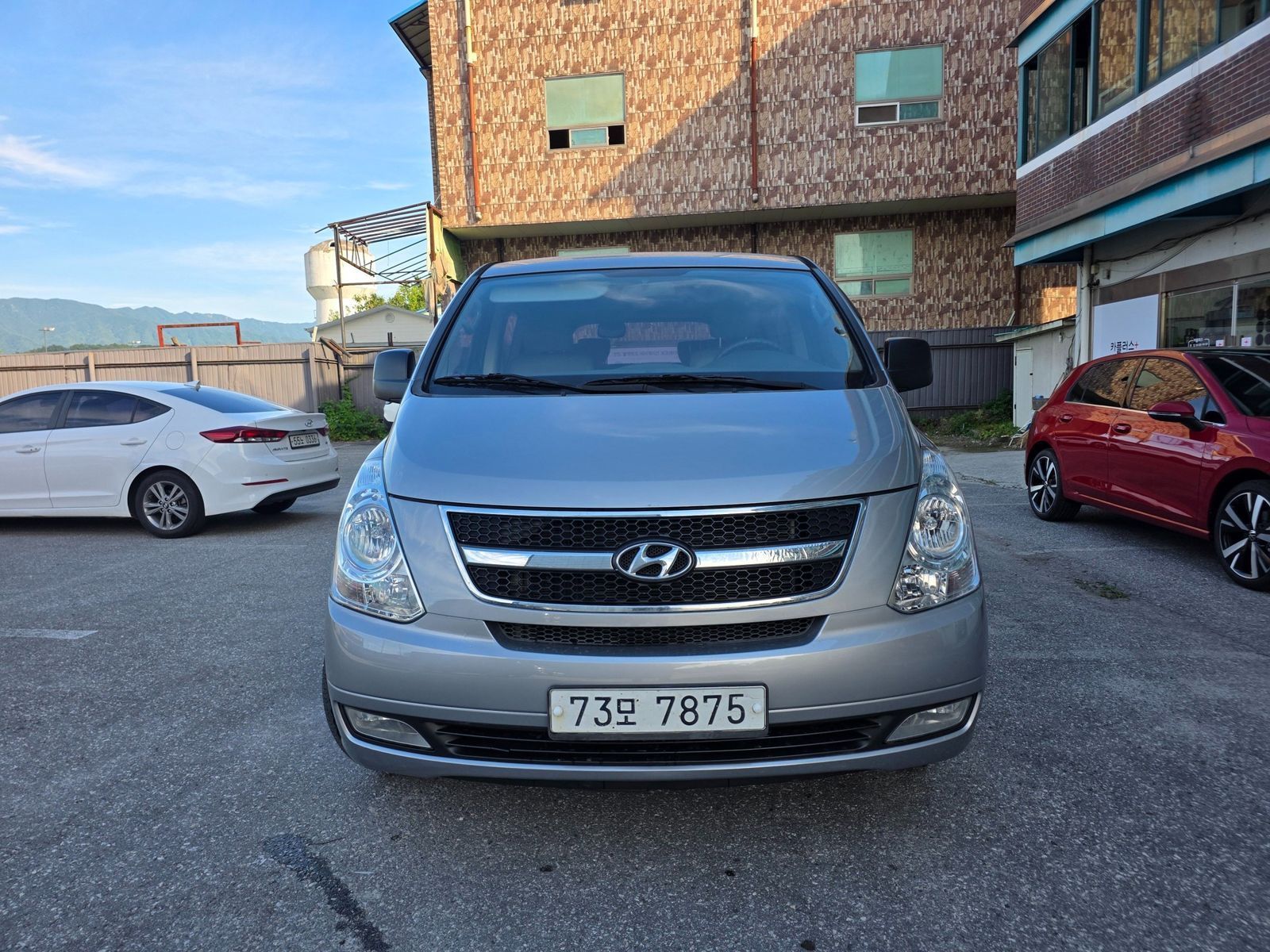 Image 1