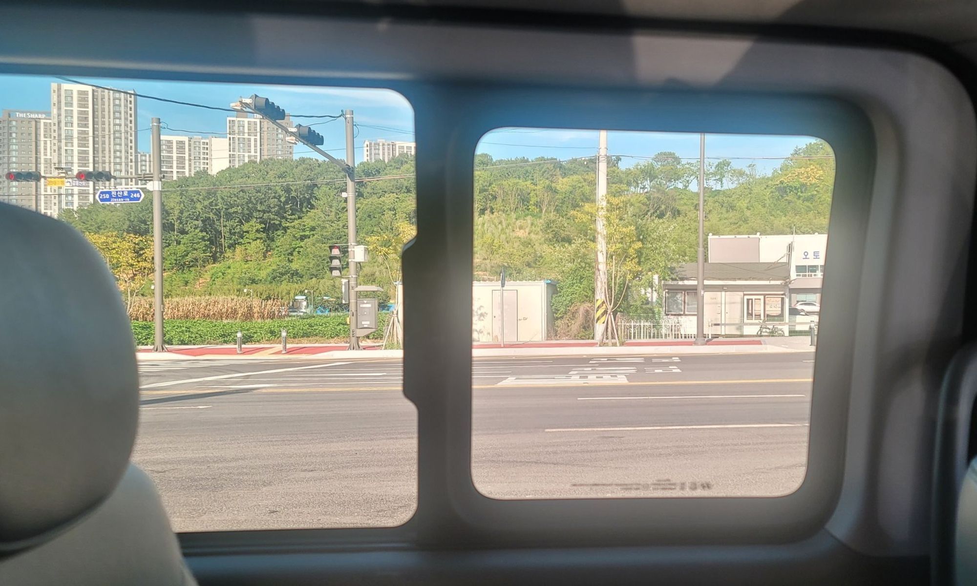 Image 18