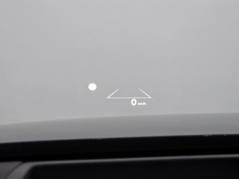 Image 18