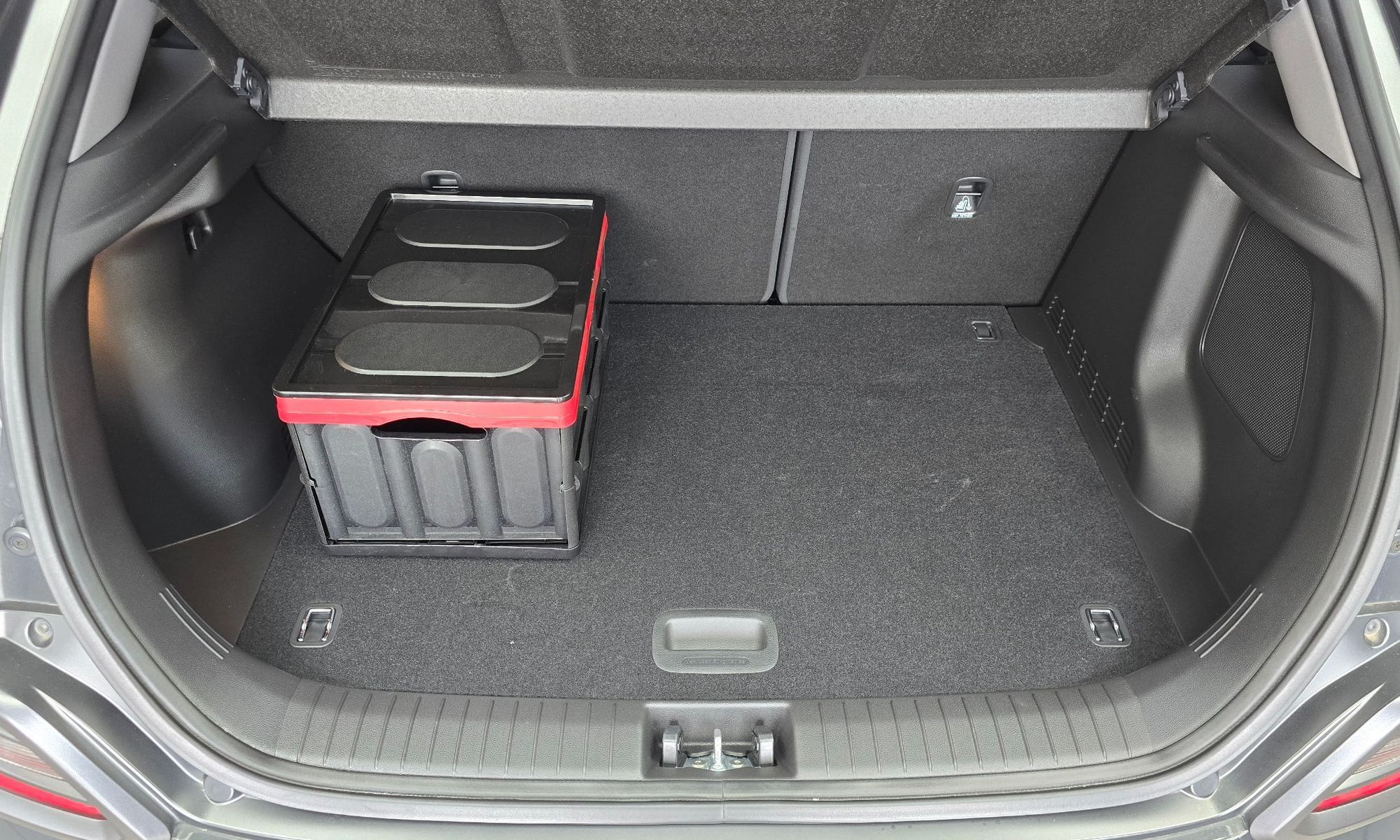 Image 19