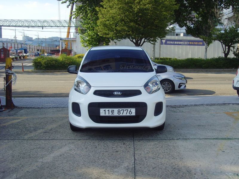 Image 0