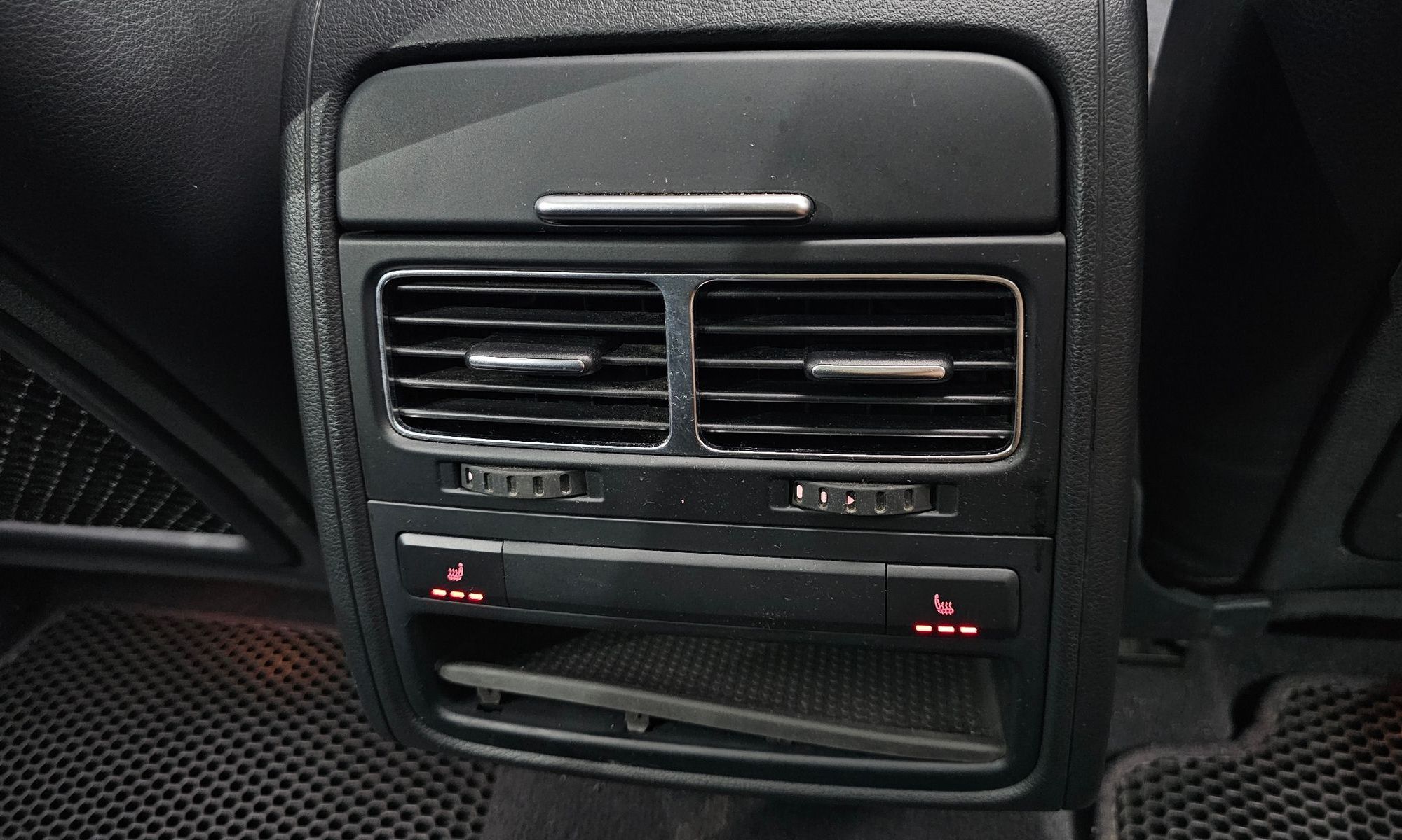 Image 18