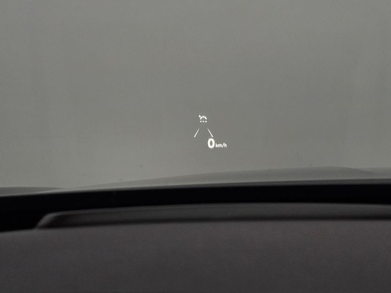 Image 17