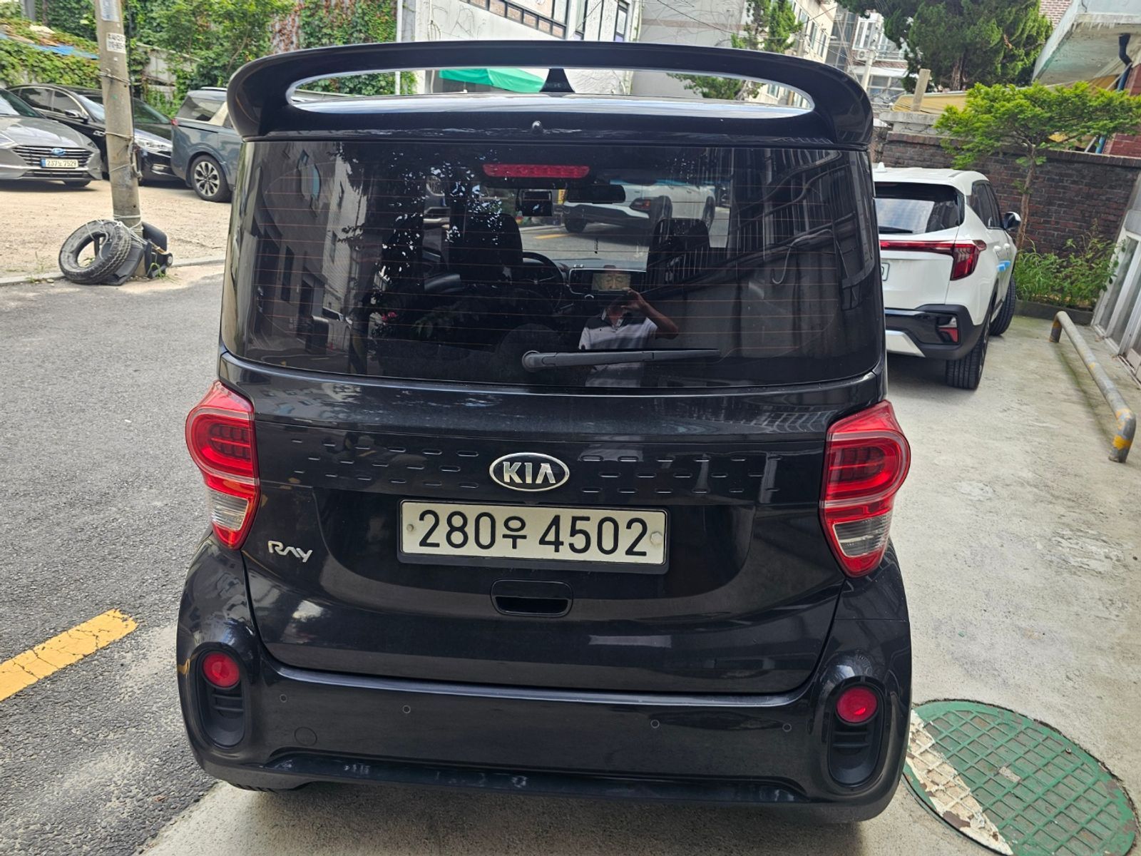 Image 2