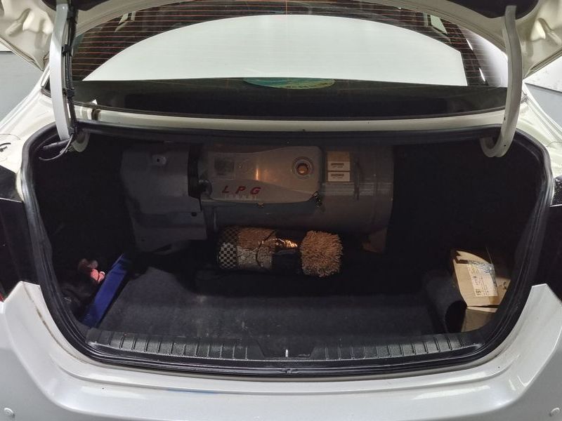Image 19