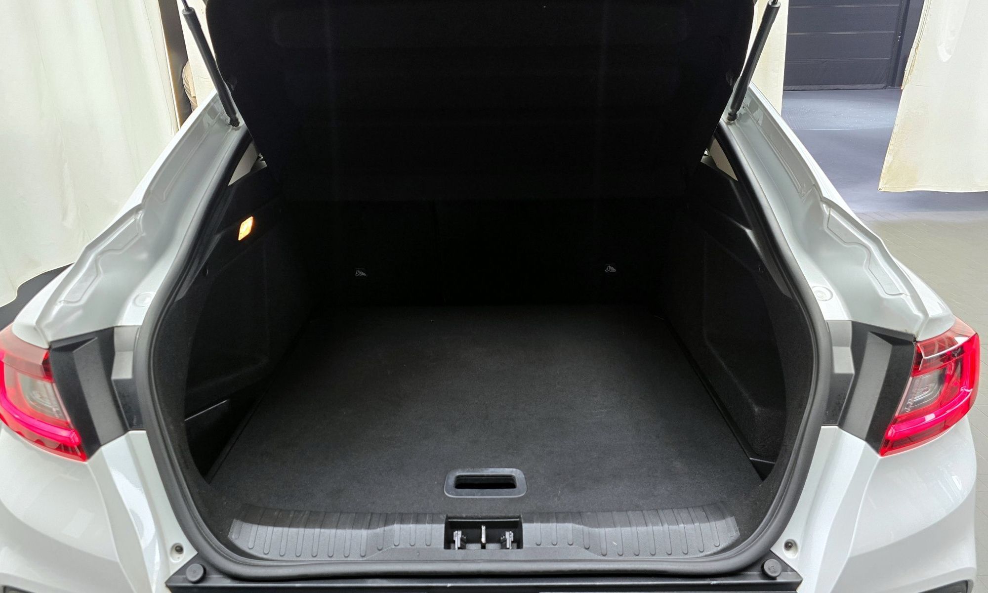 Image 19