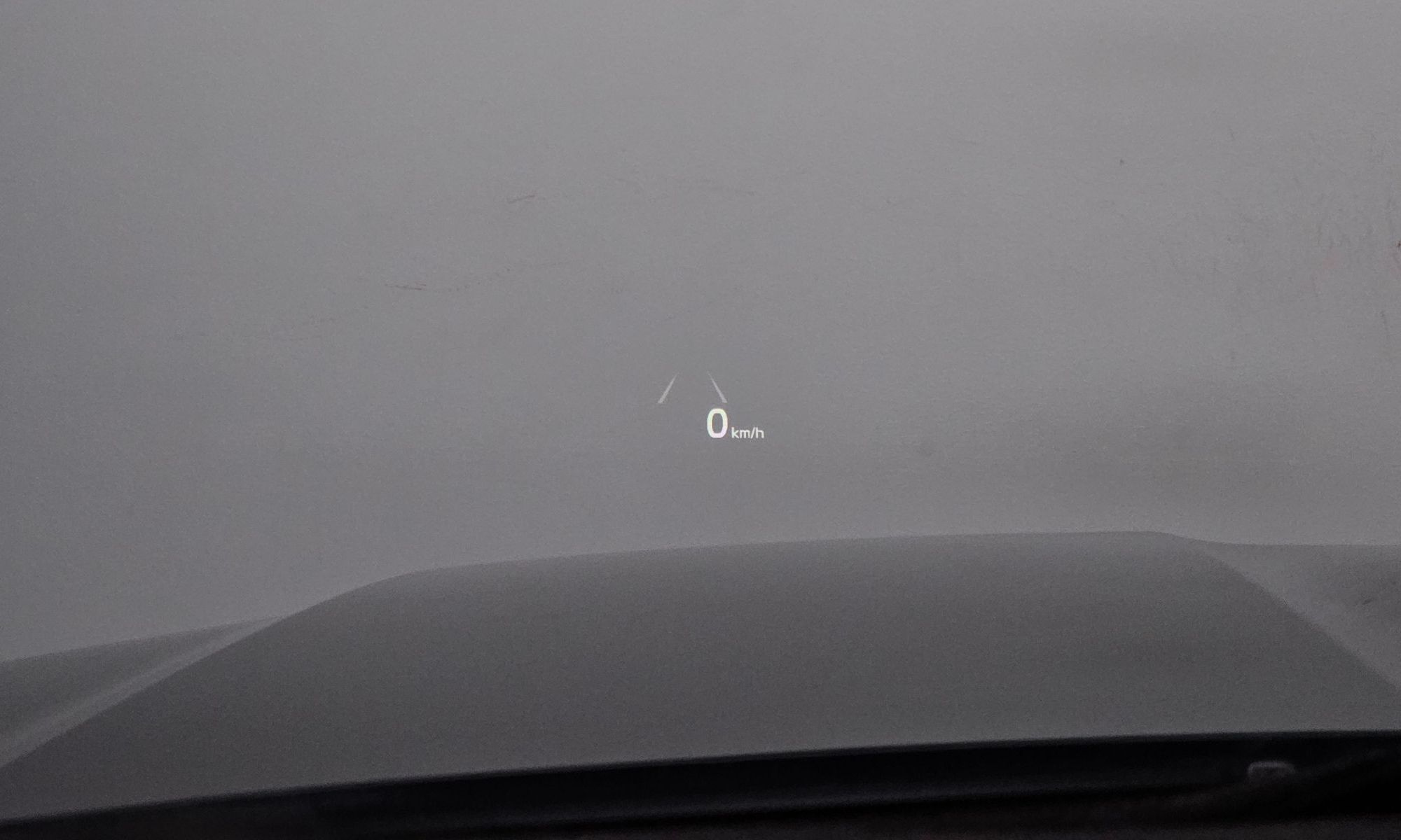 Image 18