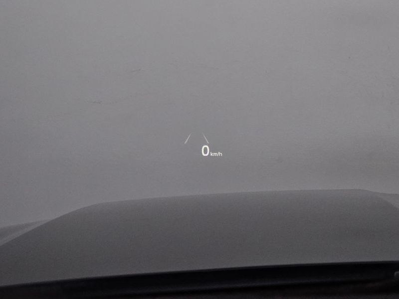 Image 18