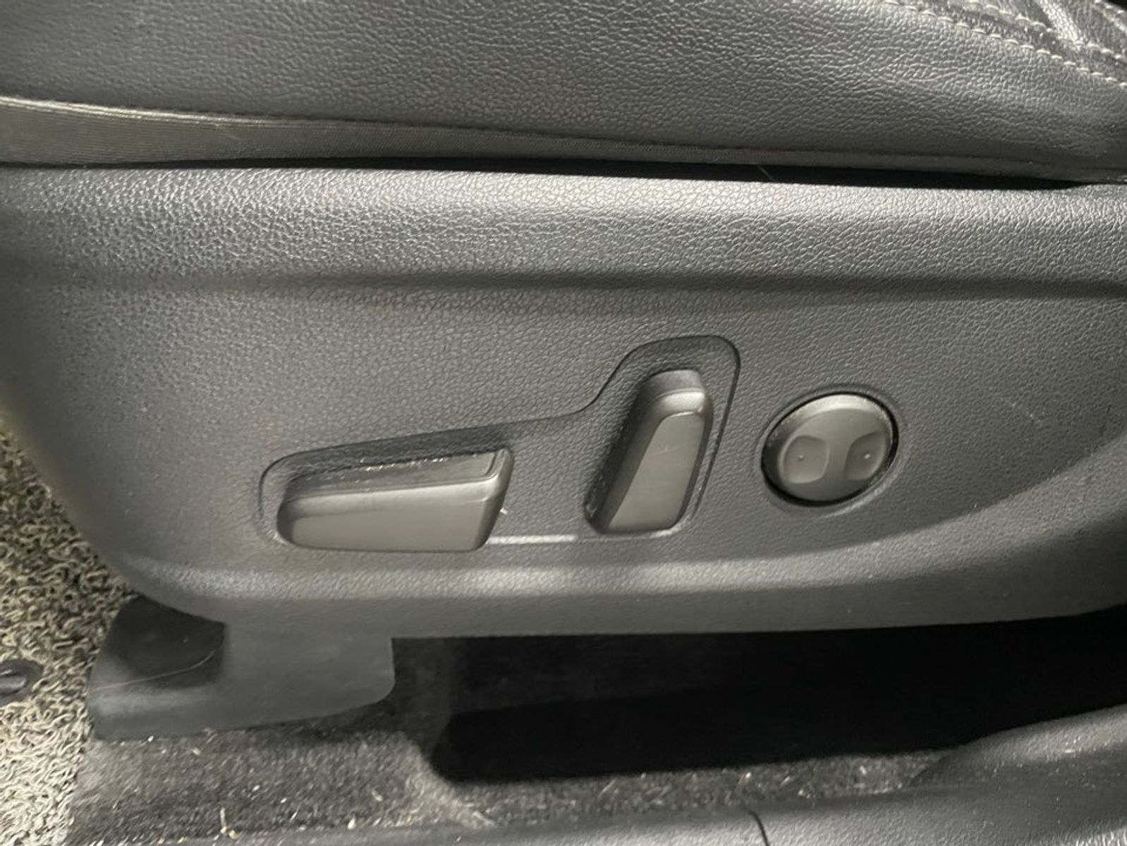 Image 18