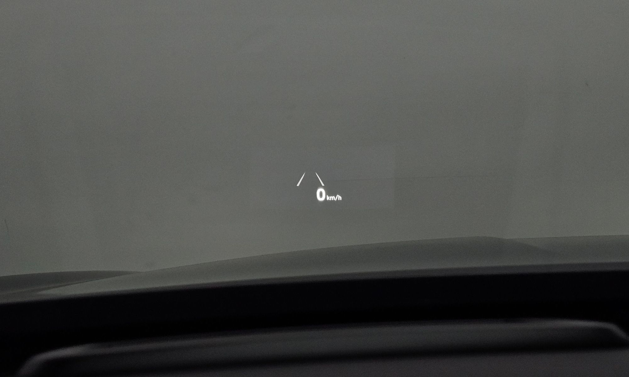 Image 18