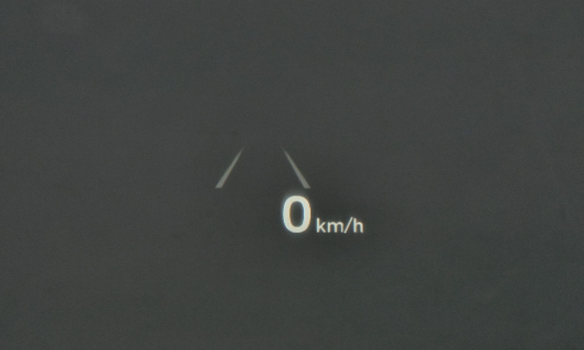 Image 16