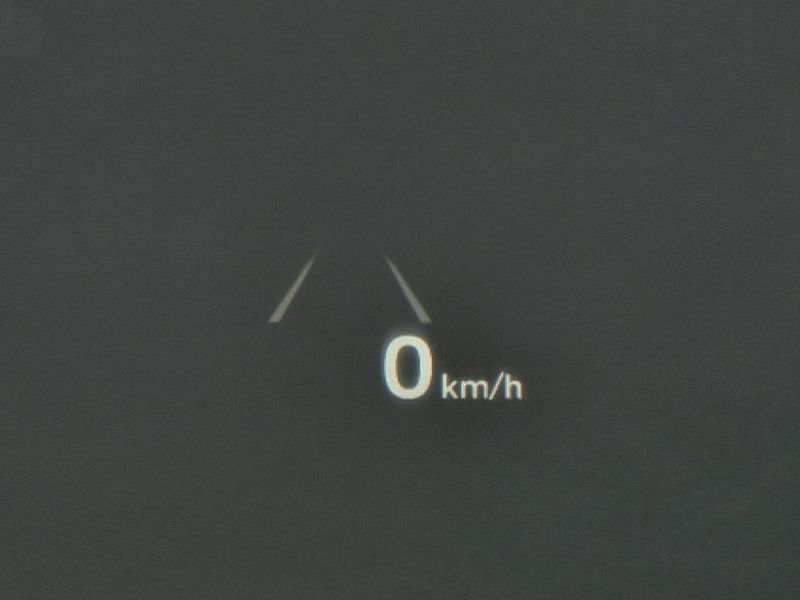 Image 16