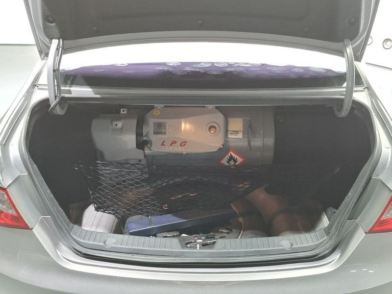 Image 19
