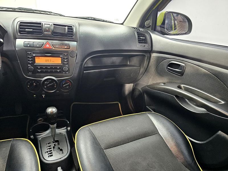 Image 9