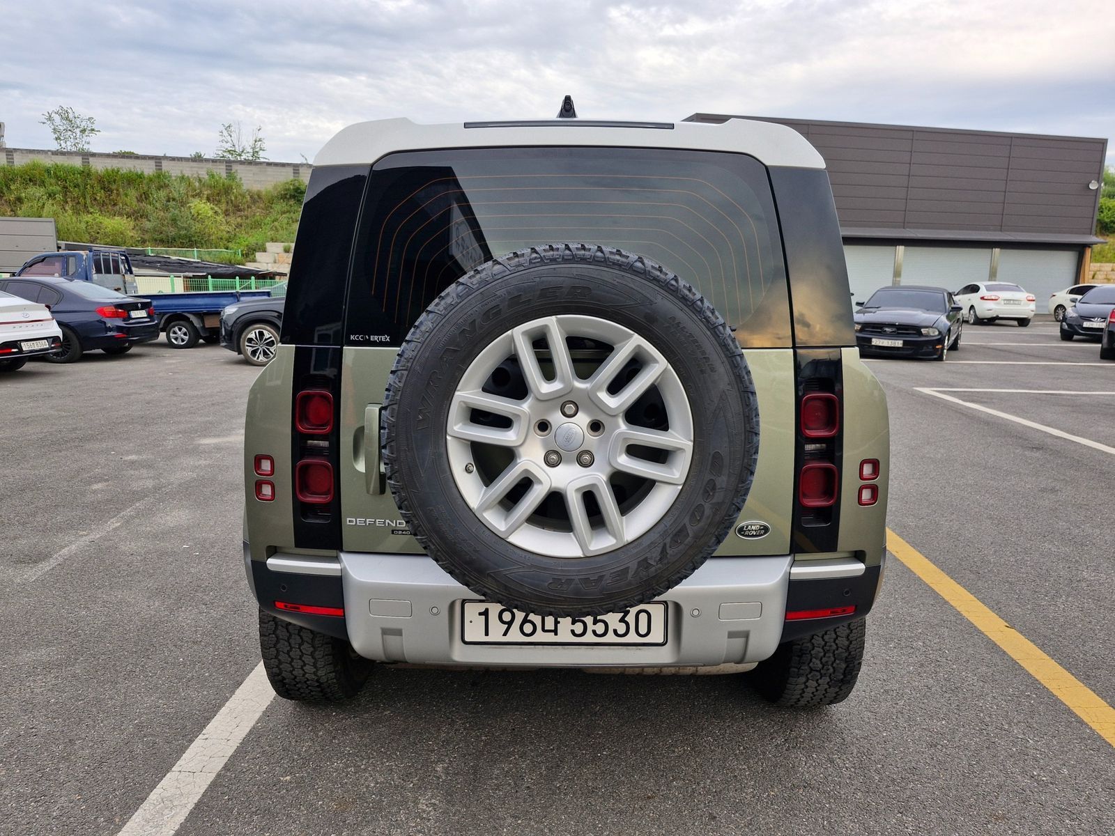 Image 3