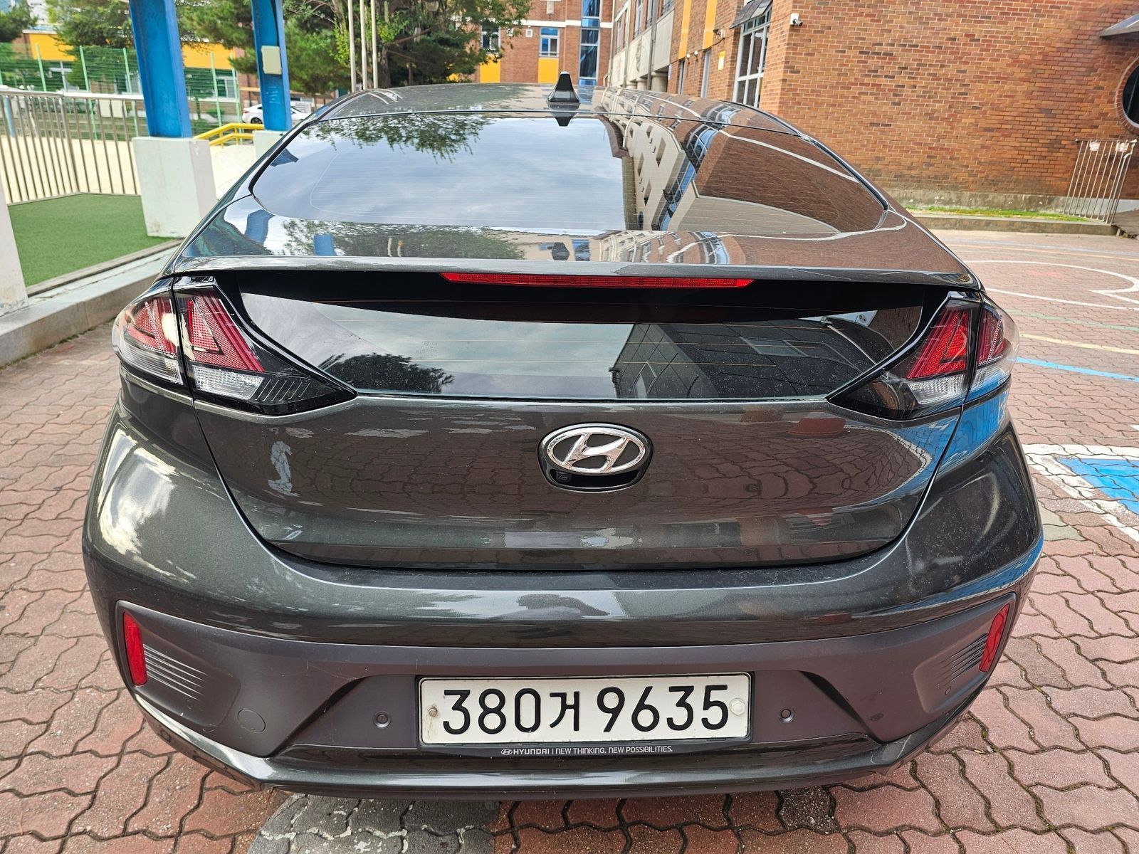 Image 3
