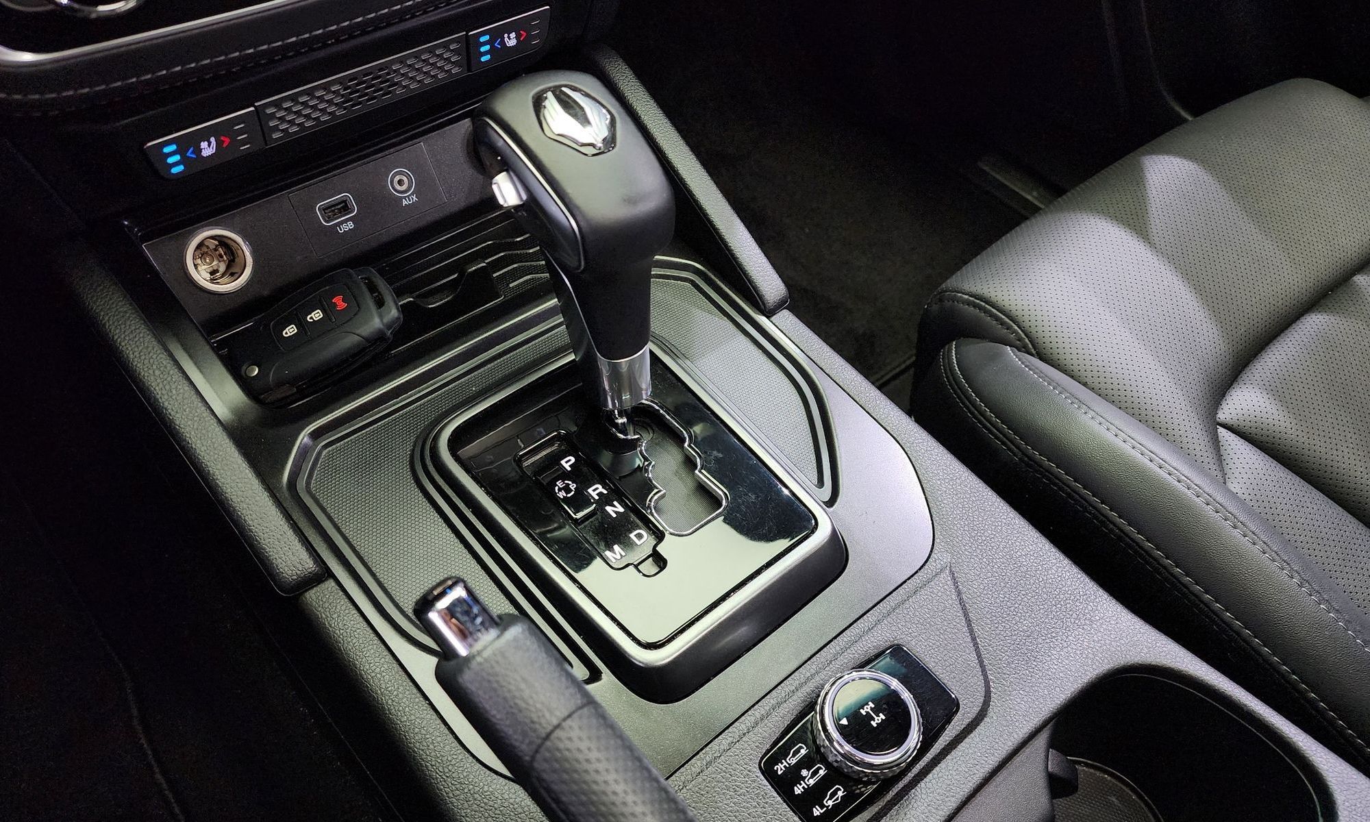 Image 8