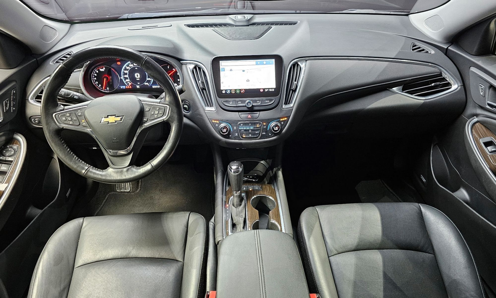 Image 6